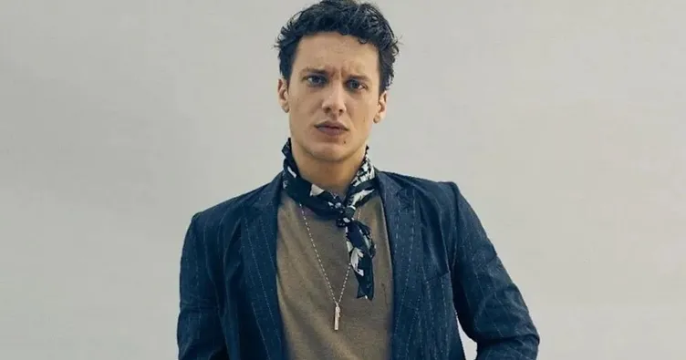 Şarkıcı Edis’e yakalama kararı