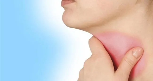 Bademcik Ve Geniz Eti Ameliyati Ne Zaman Yapilmali Son Dakika Haberler