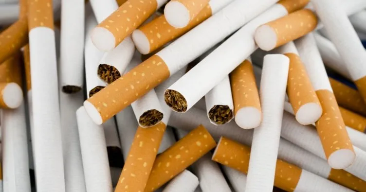 SİGARA FİYATLARI NE KADAR OLDU? 28 Temmuz 2022 Sigaraya zam mı geldi? İşte JTİ, BAT, Philip Morris marka sigara fiyatları