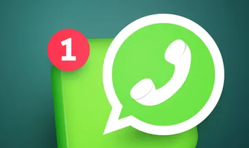 WhatsApp’tan radikal karar: O alışkın olduğumuz görüntü tamamen tarih oluyor!