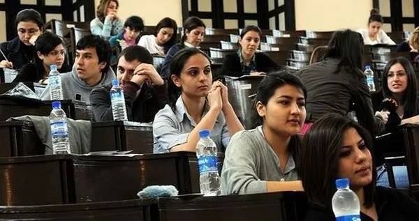 AÖF sınav sonuçları hakkında açıklama geldi!