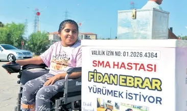 Çalınan para değil hayallerimdi #adana