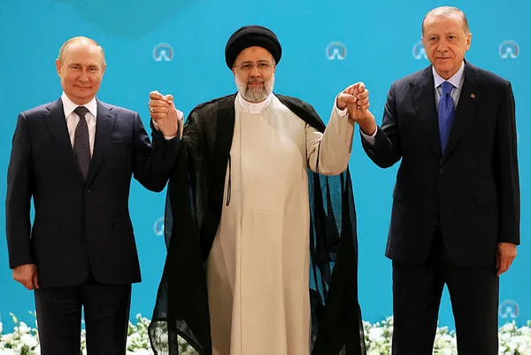 son-dakika-baskan-erdogan-rusyaya-gidiyor-putin-ile-gorusecek-1658840706558.jpg