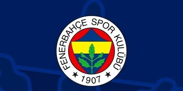 Fenerbahçe mi Galatasaray mı? Okan Buruk kararını verdi!