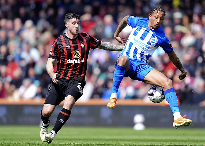 enes-unal-yildizlasti-bournemouth-kazandi-1714320819640.jpeg
