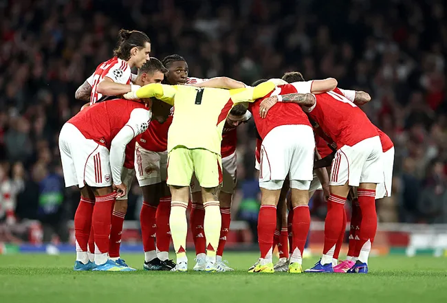 son-dakika-arsenal-20-yil-sonra-sampiyonlar-liginde-finalde-1778014731133.jpg
