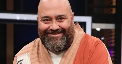 Masterchef Somer Şef neden yok, ayrıldı mı? Somer Sivrioğlu olayı nedir, Masterchef yeni sezonda neden yok, yarışmadan ayrıldı mı?