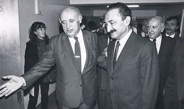 Güneş Motel’de milletvekili pazarlığı