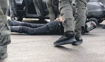 ABD’de iç savaş korkusu