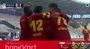 GOL | Erzurumspor FK 0-1 Göztepe