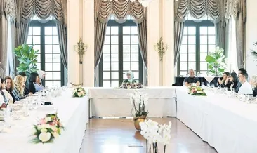 Köy okullarında Sıfır Atık eğitimi