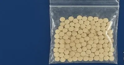 Birecik’te uyuşturucu operasyonu! #sanliurfa