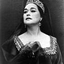 Tarihte Bugün 10 Mayıs