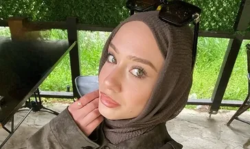 Üniversiteli kız evinde ölü bulundu