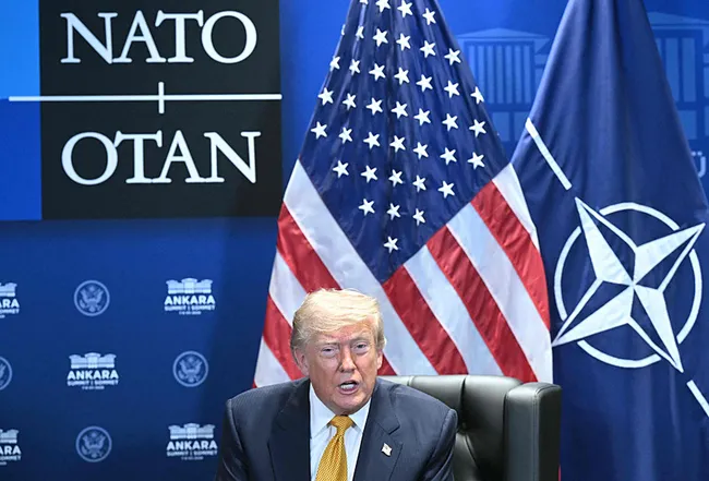 son-dakika-abd-baskani-donald-trumptan-bestepede-kritik-iran-savasi-aciklamasi-iran-ile-ateskes-bitti-1783498825250.jpeg