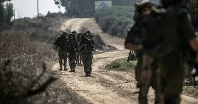 İsrail’de büyük kriz! Hükümet ile ordu birbirine girdi: Karşılıklı suçlamalar ve restleşme