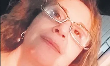 Zihniyeti bozuk hasta ruhlu