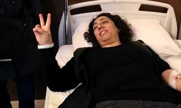 Milletvekili değil suç makinesi