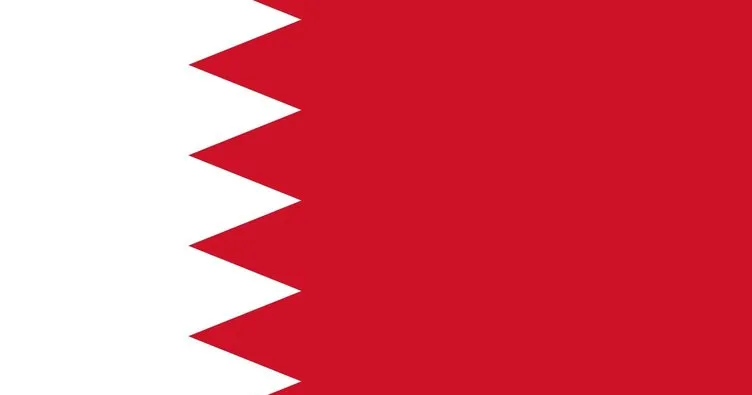 Arap dünyasındaki siyasi hareketler, Bahreyn’in İsrail ile normalleşmesini kınadı