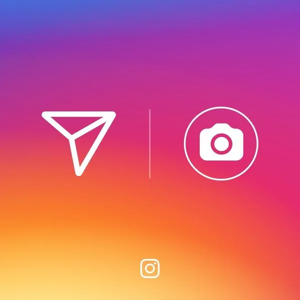 Instagram'ın yeni özelliği duyuruldu! Artık o da paylaşılabilecek