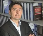 Hüseyin Alptekin