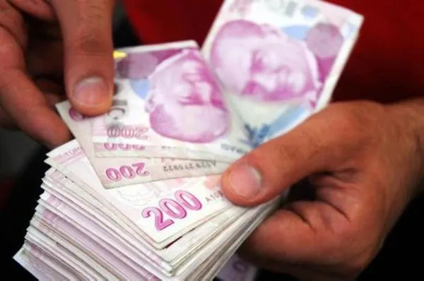 Pandemi döneminde 5 milyarlık destek müjdesi