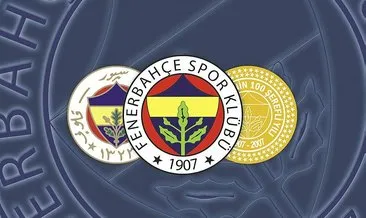 Fenerbahçe’den transfer açıklaması