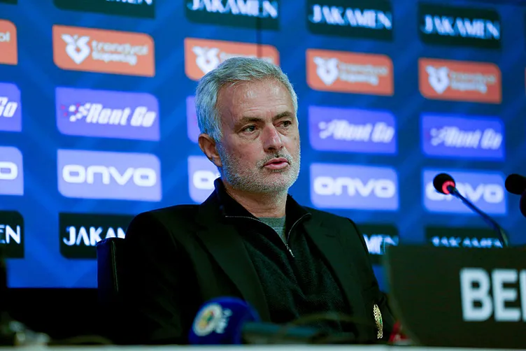 SON DAKİKA: Talisca transferinde büyük ters köşe! Fenerbahçe’den alacağı para belli oldu