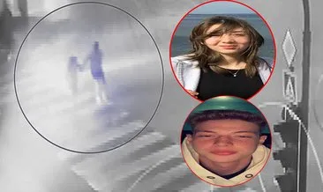 Liseli Zeynep Naz Sarıkaya’yı hayattan koparmıştı: O şahıs için karar verildi! #bursa