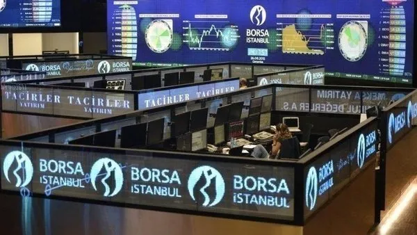 gen ilac halka arz ne zaman olacak borsada islem gorecek iste gen ilac halka arz hisse fiyati ve kodu son dakika yasam haberleri
