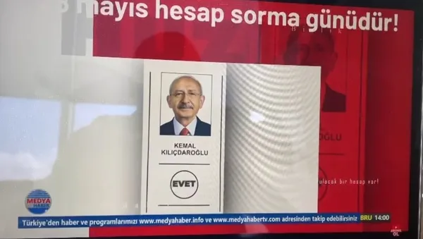 pkkdan-kemal-kilicdaroglu-tanitimi-teror-orgutunun-kanalindan-sistematik-yayin-acik-acik-oy-istediler-1684868285812.jpg