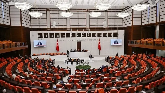 son-dakika-12-yargi-paketi-tbmmde-kabul-edildi-iban-magdurlarina-ceza-indirimi-1784238302825.jpeg SON DAKİKA | 12. Yargı Paketi TBMM'de kabul edildi! IBAN mağdurlarına ceza indirimi