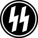 Varşova gettosu kuruldu