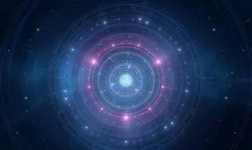 Uzman Astrolog Zeynep Turan ile günlük burç yorumları 6 Kasım 2020 Cuma - Günlük burç yorumu ve Astroloji