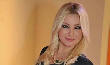 zahide yetis kimdir guncel zahide yetis haberleri