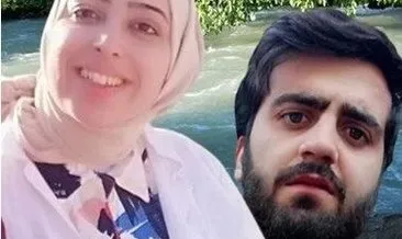 Siirt’te 2 hemşire suda boğularak yaşamını yitirdi