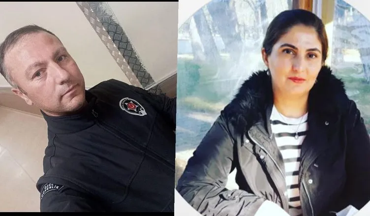 İstanbul Bağcılar’da vahşet! Alo polis: Ağabeyim sevgilisini öldürdü!
