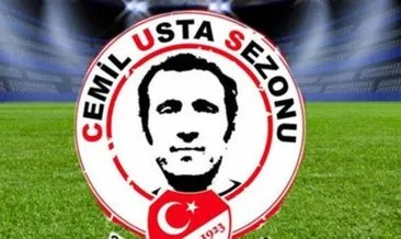 Süper Lig ekibinden futbolculara yurtdışı yasağı