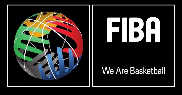 FIBA, organizasyonlara başlayabilmek için corona virüsünü günlük takibe devam edecek
