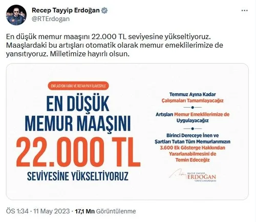 son-dakika-sosyal-medyadaki-iddialara-canli-yayinda-yanit-en-dusuk-memur-maasi-net-22-bin-tl-olacak-1684532305453.jpg