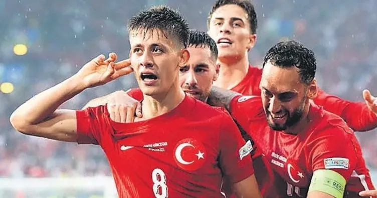 2024’ten geride kalanlar