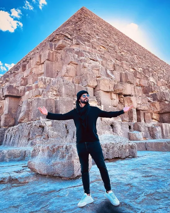 Rafet El Roman sayesinde ünlü olmuştu! Yusuf Güney ile ilgili çarpıcı açıklama: Kuliste bin takla atmıştı…