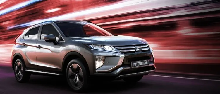 Merakla beklenen 2024 Ocak ayı listesi belli oldu! İşte Türkiye'de en çok satan araba markaları