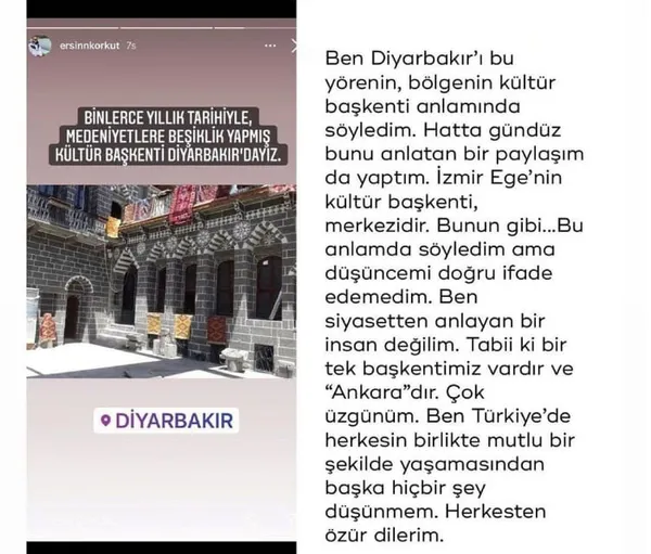 ersin-korkutun-diyarbakir-icin-baskent-demesi-sosyal-medyada-tepki-cekti-1617994837735.jpg