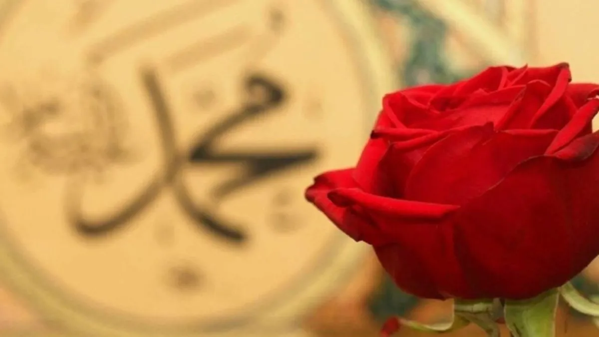 MEVLİD KANDİLİ ORUCU VE İBADETLERİ! Diyanet ile Mevlid Kandili orucu ne zaman tutulur, kaç gün, nasıl niyet edilir?