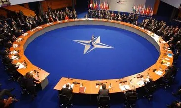 İşte NATO-FETÖ ihanet hattı