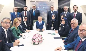 İstismarcı Kılıçdaroğlu!