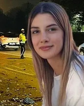 ‘Makas ve alkol Hatice’yi öldürdü’