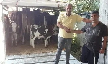 İyi niyetinin kurbanı olmuş! “Babamı neden çağırdın” diyerek bıçaklandı #gaziantep