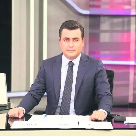 ak-parti-ankara-milletvekili-gokcek-abbnin-borcunu-acikladi-yavas-22-milyar-liralik-borcu-20-milyar-liraya-cik-1698909445570.jpg
